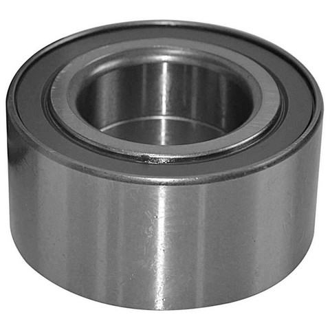 GSP 111029 Wheel Bearing For FORD,MAZDA,MERCURY,VOLVO