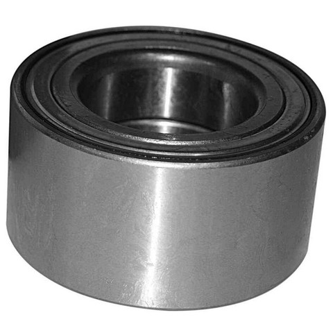 GSP 111056 Wheel Bearing For FORD,MAZDA