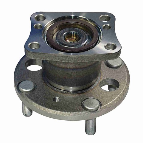 GSP 113490 Wheel Bearing and Hub Assembly For FORD