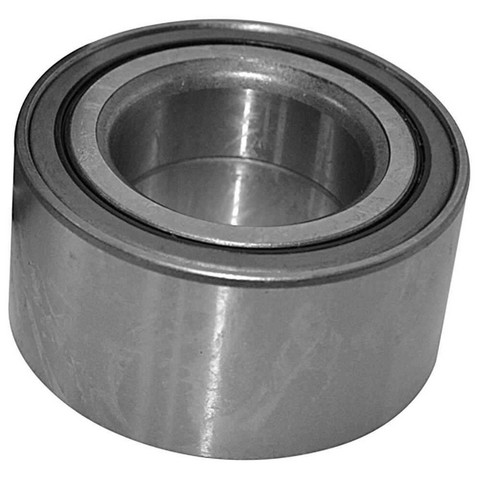 GSP 114058 Wheel Bearing For FORD,HYUNDAI,KIA,LINCOLN,MERCURY
