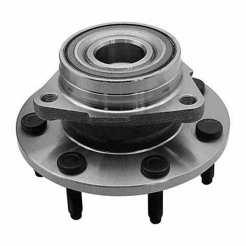 GSP 116022 Wheel Bearing and Hub Assembly For FORD