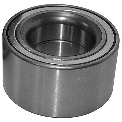 GSP 117008 Wheel Bearing For FORD,LINCOLN,MERCURY