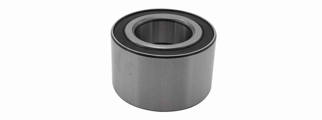 GSP 118014 Wheel Bearing For FORD,LINCOLN