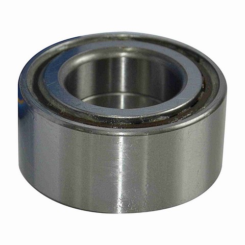 GSP 121016 Wheel Bearing For DODGE,EAGLE,MITSUBISHI,PLYMOUTH