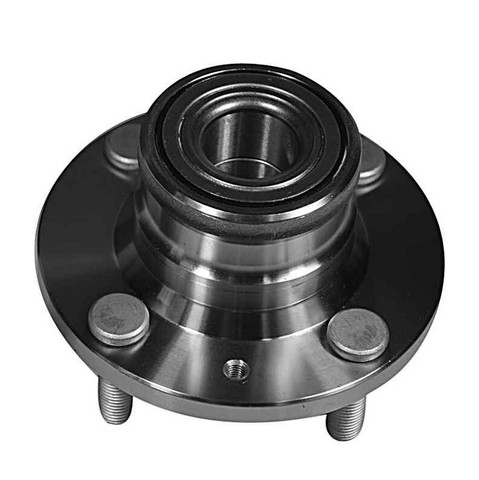 GSP 123148 Wheel Bearing and Hub Assembly For DODGE,EAGLE,MITSUBISHI,PLYMOUTH