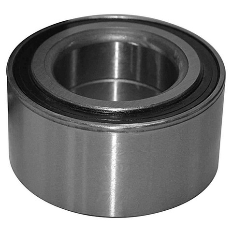 GSP 124006 Wheel Bearing For CHRYSLER,DODGE,PLYMOUTH