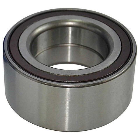 GSP 211095 Wheel Bearing For ACURA,HONDA
