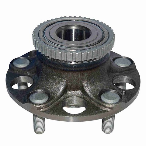 GSP 213188 Wheel Bearing and Hub Assembly For ACURA,HONDA