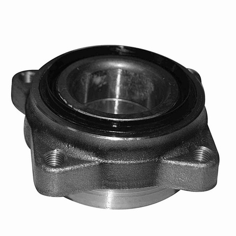 GSP 214098 Wheel Bearing For ACURA,HONDA