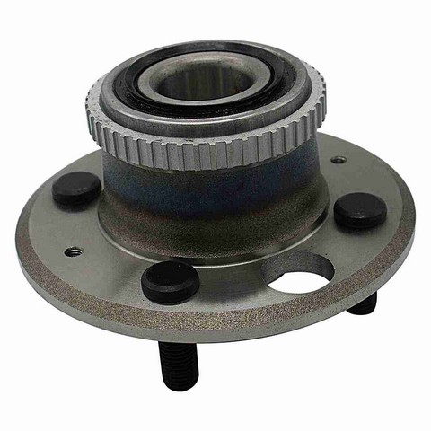 GSP 214105 Wheel Bearing and Hub Assembly For ACURA,HONDA