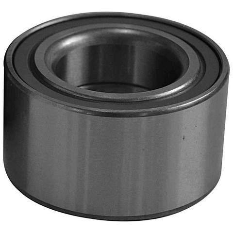 GSP 231003 Wheel Bearing For AUDI,KIA,MAZDA,VOLKSWAGEN