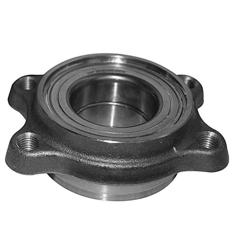 GSP 233305 Wheel Bearing For AUDI,VOLKSWAGEN