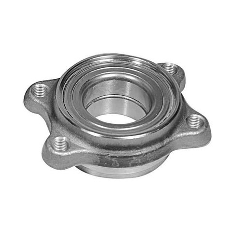 GSP 234227 Wheel Bearing For AUDI