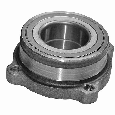 GSP 273361 Wheel Bearing For BMW