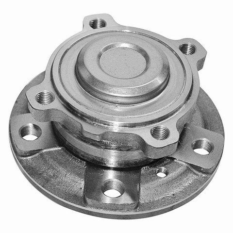 GSP 274359 Wheel Bearing and Hub Assembly For BMW
