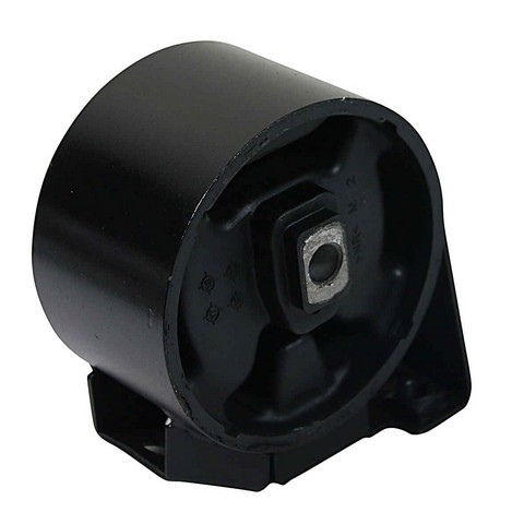 GSP 3510016 Engine Mount For VOLKSWAGEN