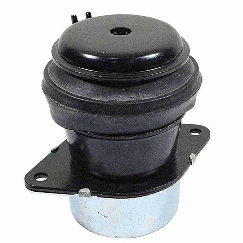 GSP 3510045 Engine Mount For VOLKSWAGEN
