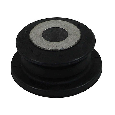 GSP 3510055 Transmission Mount For VOLKSWAGEN