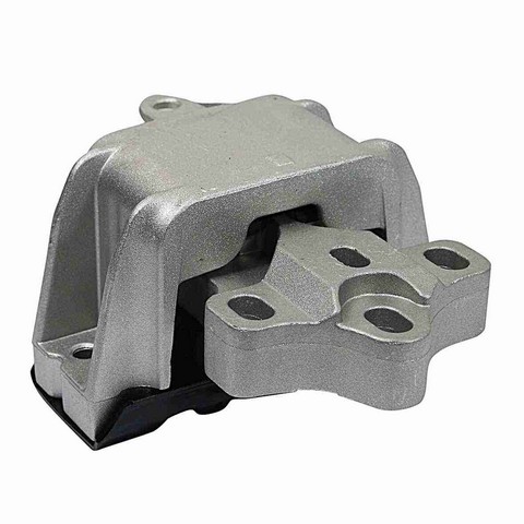 GSP 3510059 Engine Mount For VOLKSWAGEN