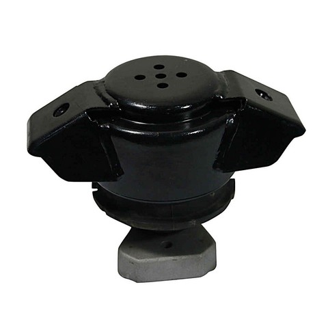 GSP 3510141 Engine Mount For VOLKSWAGEN