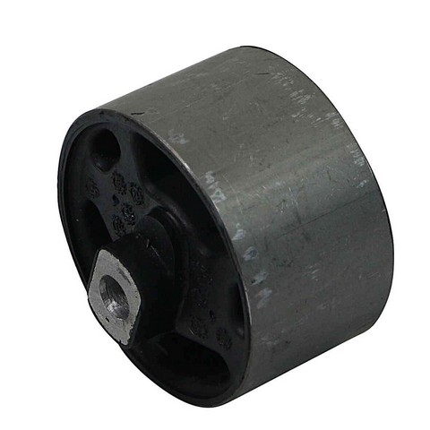 GSP 3510154 Engine Mount For VOLKSWAGEN