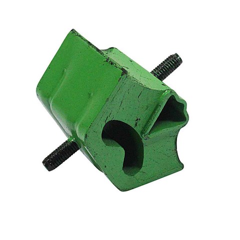 GSP 3510175 Engine Mount For AUDI,VOLKSWAGEN