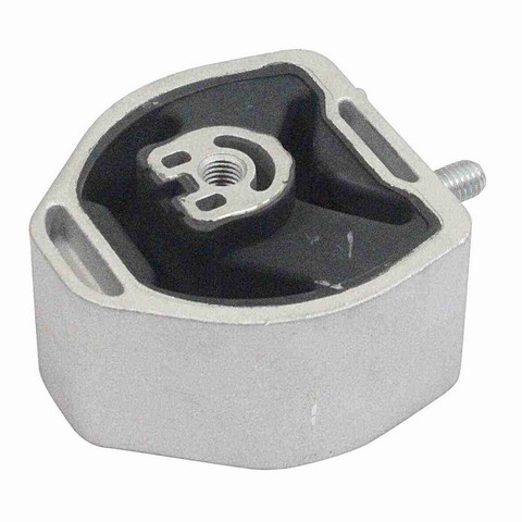 GSP 3510193 Transmission Mount For VOLKSWAGEN