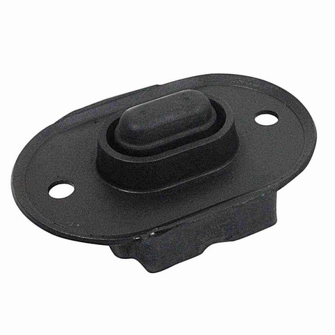 GSP 3510294 Transmission Mount For VOLKSWAGEN