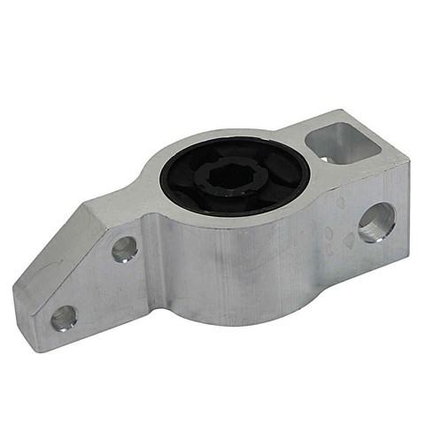 GSP 3510333 Engine Mount For AUDI,VOLKSWAGEN