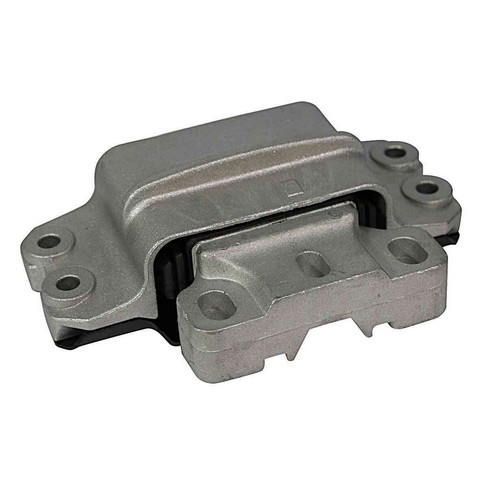 GSP 3510336 Transmission Mount For VOLKSWAGEN