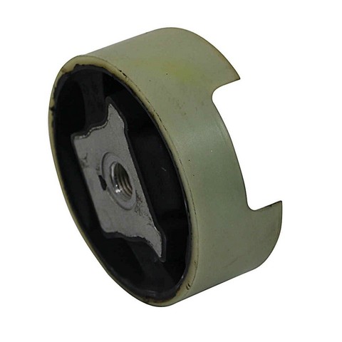 GSP 3510338 Engine Mount For AUDI,VOLKSWAGEN