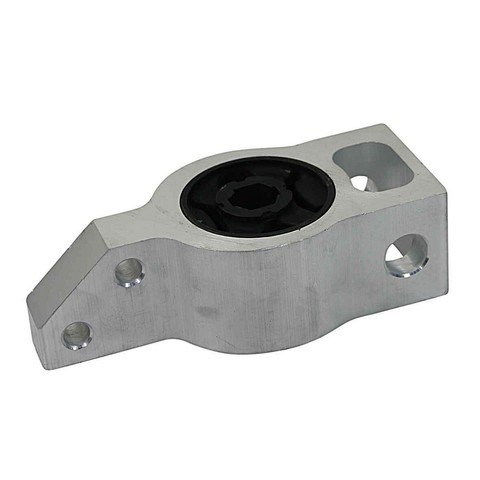 GSP 3510356 Engine Mount For AUDI,VOLKSWAGEN