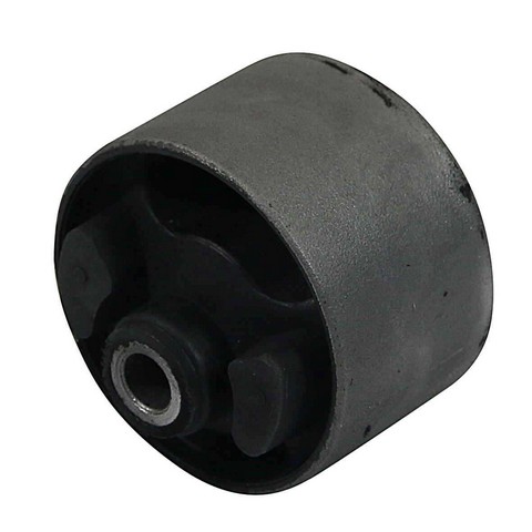 GSP 3510357 Engine Mount For VOLKSWAGEN