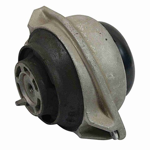 GSP 3510423 Engine Mount For MERCEDES-BENZ