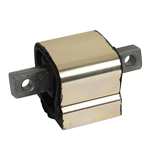 GSP 3510441 Transmission Mount For CHRYSLER,MERCEDES-BENZ