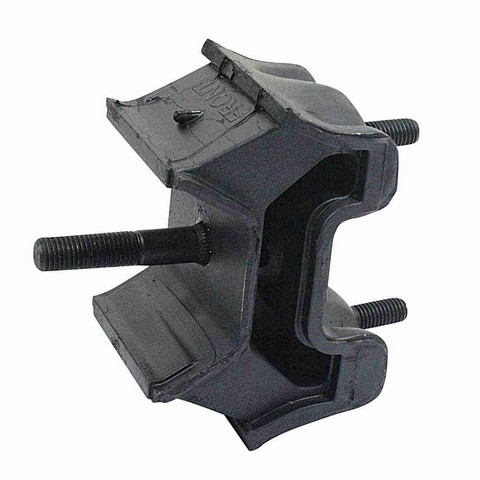 GSP 3510581 Engine Mount For MERCEDES-BENZ