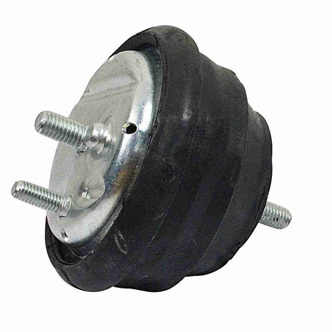 GSP 3510642 Engine Mount For BMW