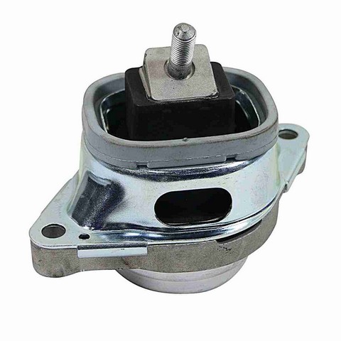GSP 3510649 Engine Mount For BMW