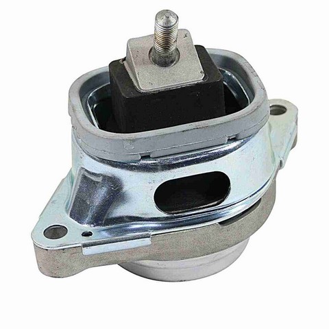 GSP 3510810 Engine Mount For LAND ROVER