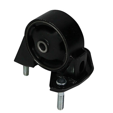 GSP 3511026 Engine Mount For GEO,TOYOTA