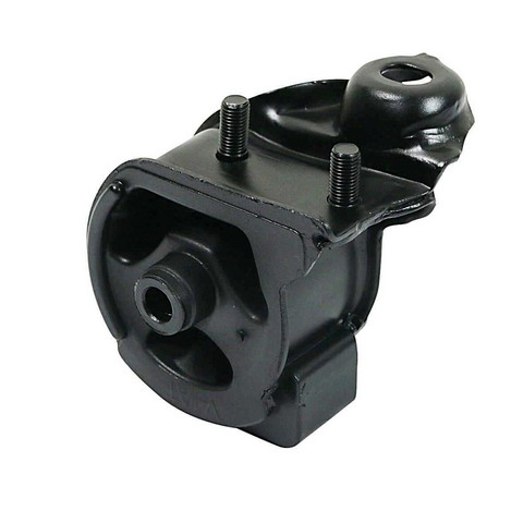 GSP 3511105 Transmission Mount For HONDA