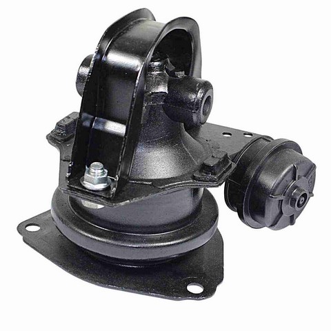 GSP 3511107 Engine Mount For ACURA,HONDA,ISUZU