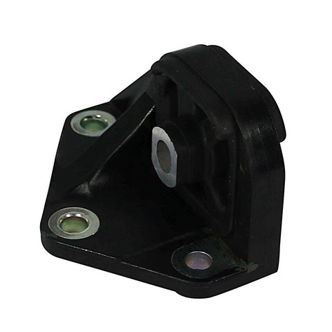 GSP 3511119 Transmission Mount For HONDA