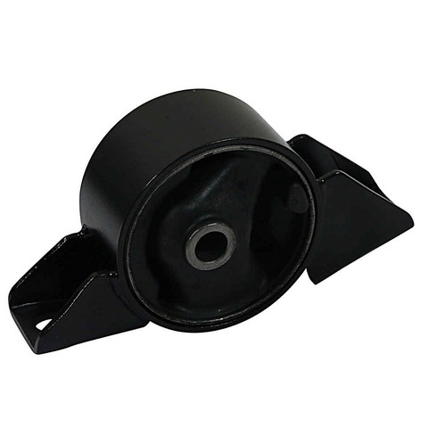 GSP 3511232 Engine Mount For NISSAN