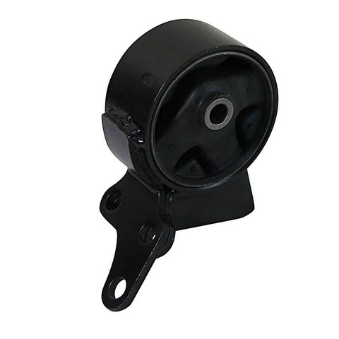 GSP 3511233 Engine Mount For NISSAN