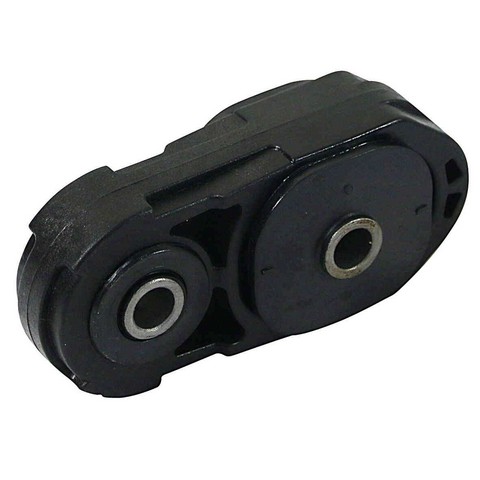 GSP 3511235 Engine Mount For NISSAN