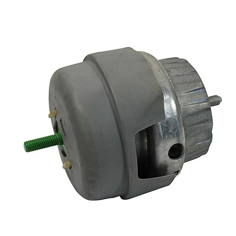 GSP 3511491 Engine Mount For AUDI