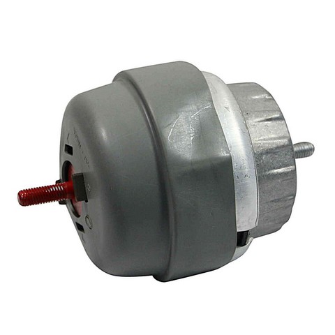 GSP 3511492 Engine Mount For AUDI