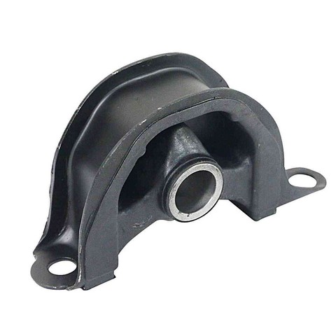 GSP 3511748 Engine Mount For ACURA,HONDA