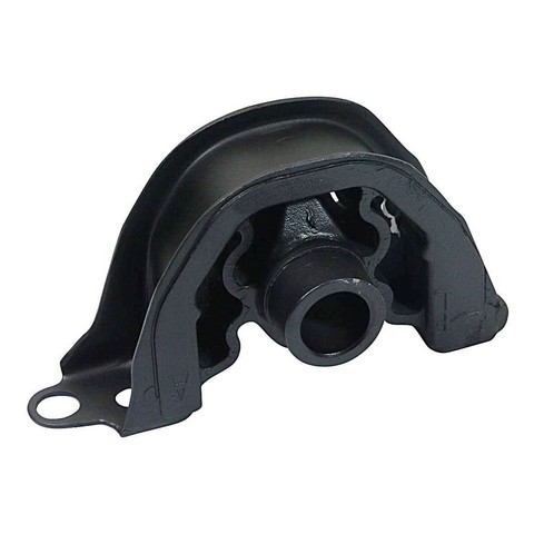 GSP 3511749 Engine Mount For ACURA,HONDA